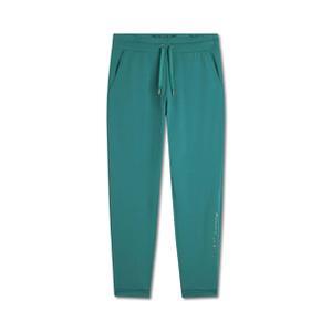 s25wtrp6-v61-women-s-joggers-freddy-evolution-pesante-greenlake