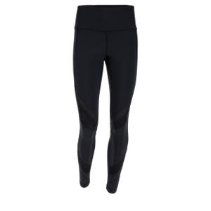 sf5hf203-n-women-s-nylon-jersey-printed-leggings-freddy-evolution-superfit-nero