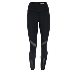 sf5hf209-n-women-s-7-8-leggings-freddy-evolution-superfit-nero