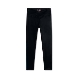 sf5hf403-nn-7-8-leggings-with-small-logo-for-women-freddy-evolution-superfit-nero-nero