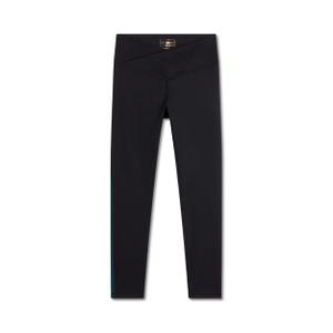 sf5hf403-nv92-7-8-leggings-with-small-logo-for-women-freddy-evolution-superfit-black-dark-sea