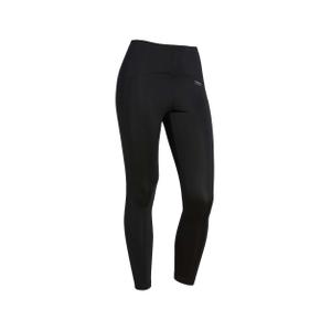 sf5shc004-n-7-8-leggings-with-small-logo-for-women-freddy-carryover-superfit-nero