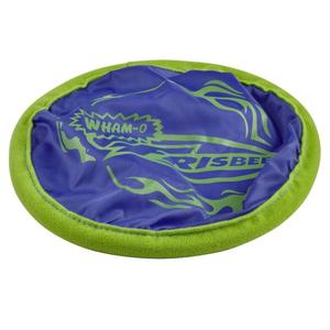 d3171-flying-disc-frisbee-pocket-green-blue-20-cm