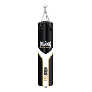 05116-001-120-punching-bag-for-non-professional-use-fullboxing-power-negro-120-cm