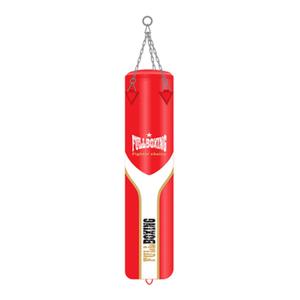05116-003-120-punching-bag-for-non-professional-use-fullboxing-power-rojo-120-cm