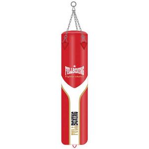 05116-003-150-punching-bag-fullboxing-power-red-150