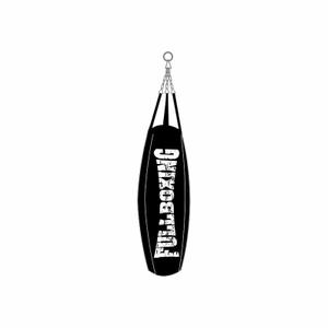 05117-001-150-punching-bag-fullboxing-rombo-1-0-black-150