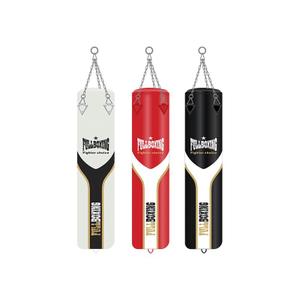 05119-011-150-empty-punching-bag-non-professional-use-fullboxing-power-grey-150-cm