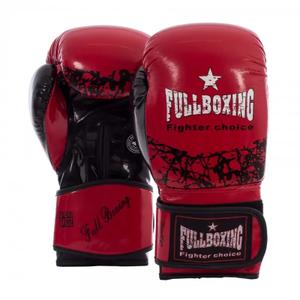 05200-003-1-boxing-gloves-fullboxing-brooklyn-rojo