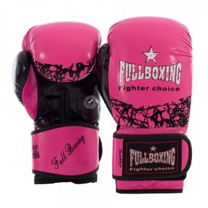 05200-010-1-boxing-gloves-fullboxing-brooklyn-rosa