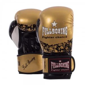 05200-015-1-boxing-gloves-fullboxing-brooklyn-oro