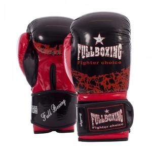 05200-a23-1-boxing-gloves-fullboxing-brooklyn-negro-rojo