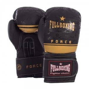 05201-001-1-boxing-gloves-fullboxing-force-negro