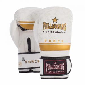 05201-002-1-boxing-gloves-fullboxing-force-blanco