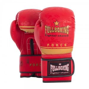 05201-003-1-boxing-gloves-fullboxing-force-rojo
