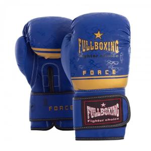 05201-028-1-boxing-gloves-fullboxing-force-azul