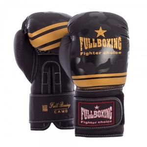 05202-b66-boxing-gloves-fullboxing-camo-negro-oro