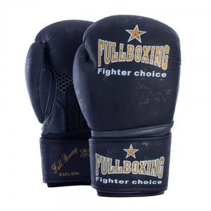 05203-001-1-natural-leather-boxing-gloves-fullboxing-ciclon-negro