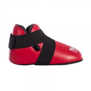 05205-003-3-boxing-shoes-fullboxing-shell-rojo