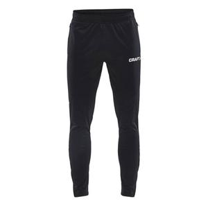 product/g/_/g_c1905613-9999.jpg