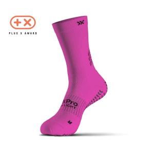 spor-1635-88673-socks-gearxpro-soxpro-ultra-light-neon-pink-m