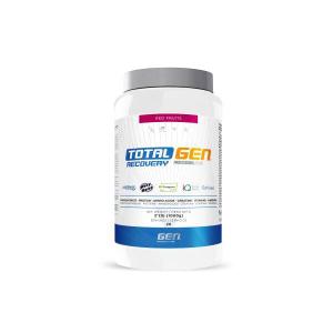 64490-red-berry-recovery-supplement-gen-professional-totalgen-red-one-size