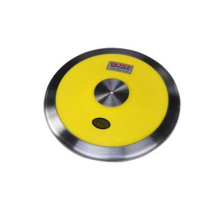 l4207-throwing-disc-getra-master-basic-yellow-20-cm