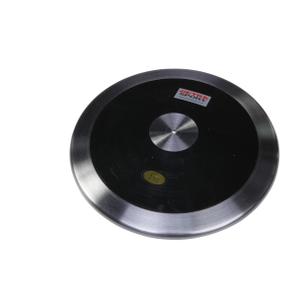 l4209-throwing-disc-getra-master-basic-black-22-cm