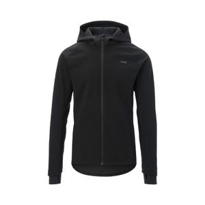 7096143-hooded-jacket-giro-ambient-black