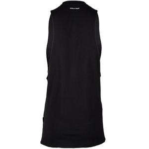 product/g/o/gorilla-wear_9012990101_black-white_2.jpg