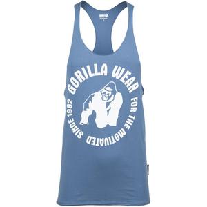 9014530005-tank-top-gorilla-wear-melrose-stringer-coronet-blue