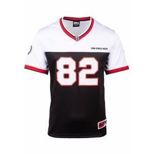 9057890105-soccer-jersey-gorilla-wear-trenton-black-white