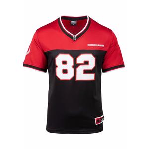 9057890501-soccer-jersey-gorilla-wear-trenton-black-red