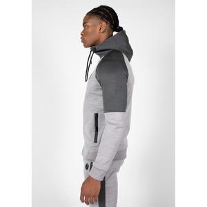product/g/o/gorilla-wear_9082280001_gray_4.jpg
