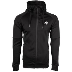9082290001-tracksuit-gorilla-wear-sullivan-black