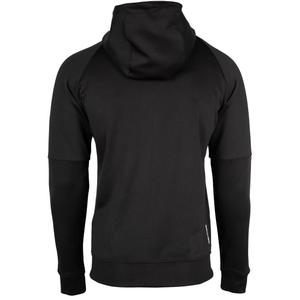 product/g/o/gorilla-wear_9082290001_black_2.jpg