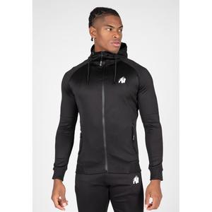 product/g/o/gorilla-wear_9082290001_black_3.jpg