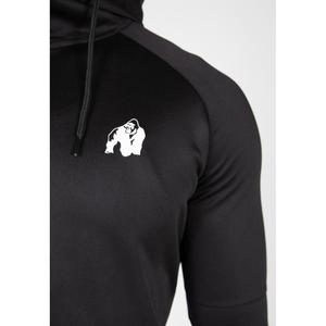 product/g/o/gorilla-wear_9082290001_black_5.jpg
