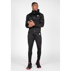 product/g/o/gorilla-wear_9082290001_black_6.jpg