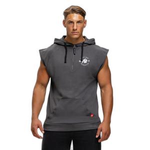 9085180001-sleeveless-hooded-sweatshirt-gorilla-wear-huntley-dark-gray