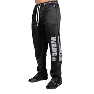 product/g/o/gorilla-wear_9090990011_black_1.jpg