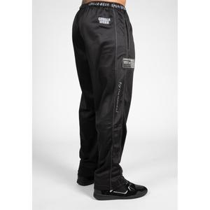 product/g/o/gorilla-wear_9090990011_black_3.jpg