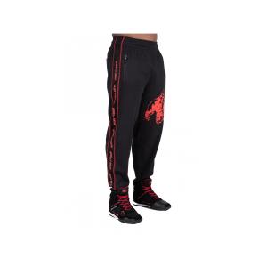 product/g/o/gorilla-wear_90910090511_black-red_1.jpg