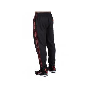 product/g/o/gorilla-wear_90910090511_black-red_4.jpg