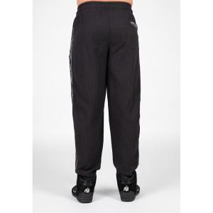 product/g/o/gorilla-wear_90910090811_black-gray_6.jpg