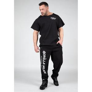 product/g/o/gorilla-wear_9094090017_0.jpg