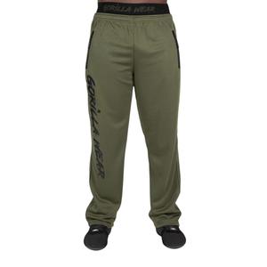 product/g/o/gorilla-wear_9095640911_army-green-black_1.jpg