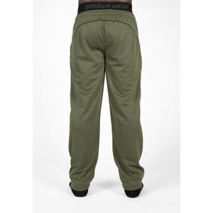 product/g/o/gorilla-wear_9095640911_army-green-black_2.jpg