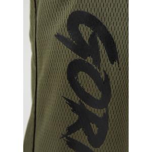 product/g/o/gorilla-wear_9095640911_army-green-black_3.jpg