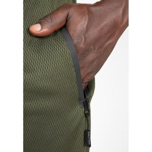 product/g/o/gorilla-wear_9095640911_army-green-black_4.jpg